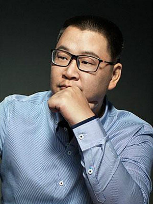 萧鼎前期的等级（没落的5位远古大神）(5)