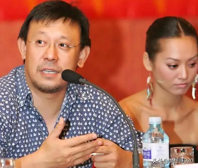 刘晓庆现今几岁(刘晓庆嫁了几个老公)(19)