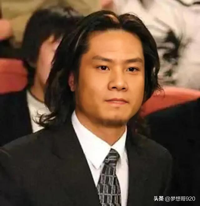 刘晓庆现今几岁(刘晓庆嫁了几个老公)(22)