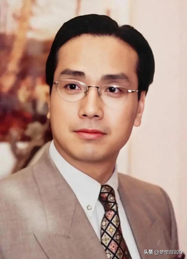 刘晓庆现今几岁(刘晓庆嫁了几个老公)(21)