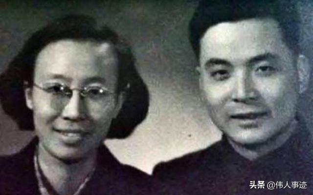 杨振宁与邓稼先关系(杨振宁庆百岁生日)(4)