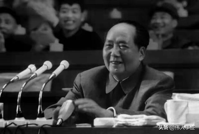 杨振宁与邓稼先关系(杨振宁庆百岁生日)(10)