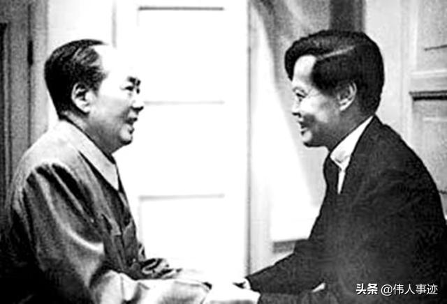 杨振宁与邓稼先关系(杨振宁庆百岁生日)(2)