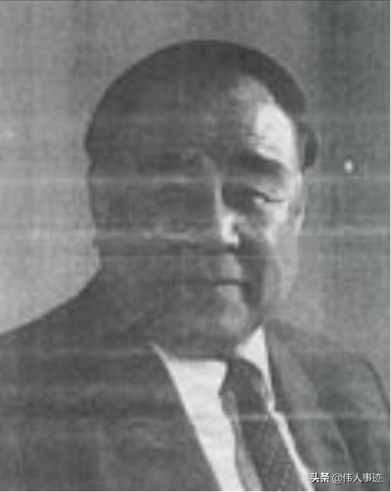 杨振宁与邓稼先关系(杨振宁庆百岁生日)(3)