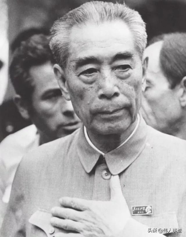 杨振宁与邓稼先关系(杨振宁庆百岁生日)(5)