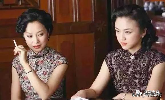 罗嘉良被子弹打死而复生(罗嘉良患肝癌已留遗言)(56)