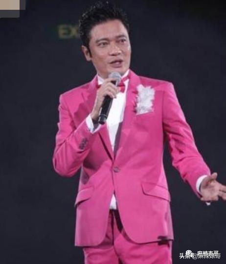 罗嘉良被子弹打死而复生(罗嘉良患肝癌已留遗言)(48)