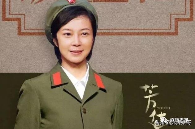 罗嘉良被子弹打死而复生(罗嘉良患肝癌已留遗言)(57)