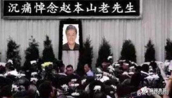 罗嘉良被子弹打死而复生(罗嘉良患肝癌已留遗言)(15)