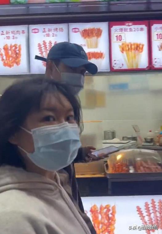 罗嘉良被子弹打死而复生(罗嘉良患肝癌已留遗言)(20)