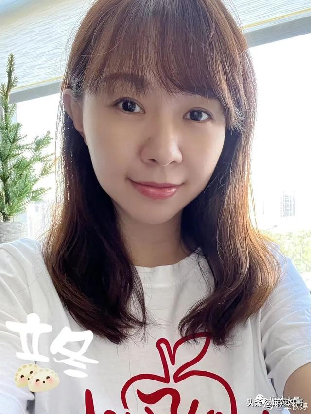 罗嘉良被子弹打死而复生(罗嘉良患肝癌已留遗言)(26)