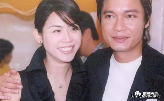 罗嘉良被子弹打死而复生(罗嘉良患肝癌已留遗言)(53)