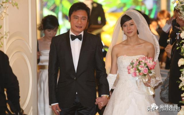 罗嘉良被子弹打死而复生(罗嘉良患肝癌已留遗言)(59)