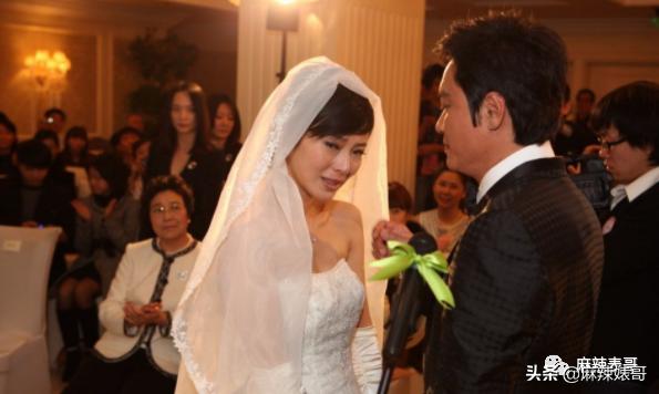 罗嘉良被子弹打死而复生(罗嘉良患肝癌已留遗言)(60)