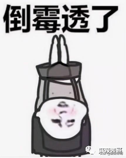 罗嘉良被子弹打死而复生(罗嘉良患肝癌已留遗言)(31)