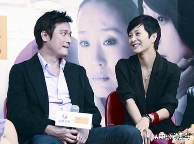 罗嘉良被子弹打死而复生(罗嘉良患肝癌已留遗言)(58)