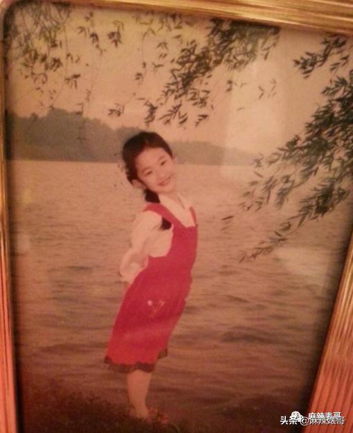 罗嘉良被子弹打死而复生(罗嘉良患肝癌已留遗言)(36)