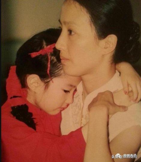 罗嘉良被子弹打死而复生(罗嘉良患肝癌已留遗言)(35)