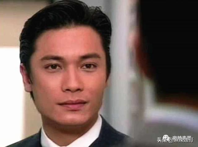 罗嘉良被子弹打死而复生(罗嘉良患肝癌已留遗言)(2)