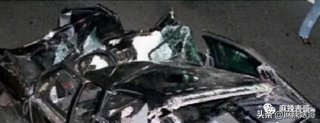 罗嘉良被子弹打死而复生(罗嘉良患肝癌已留遗言)(19)