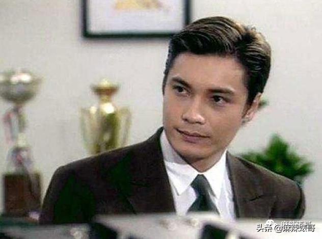 罗嘉良被子弹打死而复生(罗嘉良患肝癌已留遗言)(43)