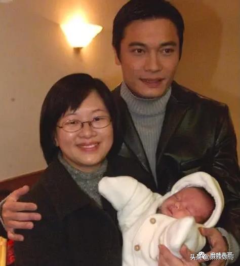 罗嘉良被子弹打死而复生(罗嘉良患肝癌已留遗言)(51)