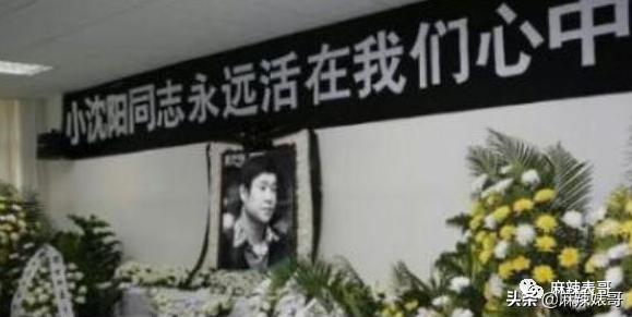 罗嘉良被子弹打死而复生(罗嘉良患肝癌已留遗言)(18)