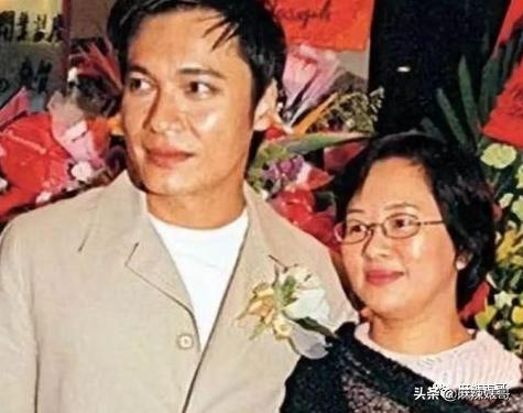 罗嘉良被子弹打死而复生(罗嘉良患肝癌已留遗言)(39)