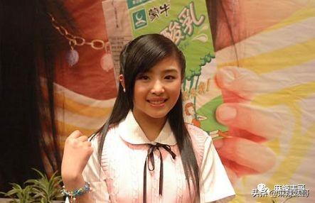 罗嘉良被子弹打死而复生(罗嘉良患肝癌已留遗言)(27)