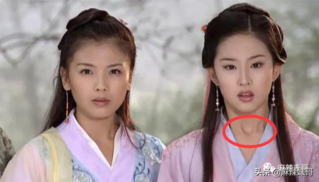 罗嘉良被子弹打死而复生(罗嘉良患肝癌已留遗言)(38)