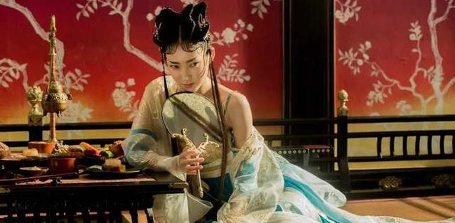 周星驰西游降魔篇深度解析（以西游伏妖篇为例）(17)