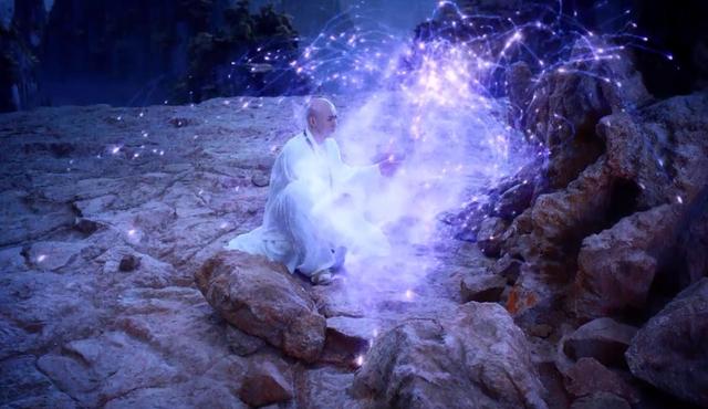 周星驰西游降魔篇深度解析（以西游伏妖篇为例）(8)