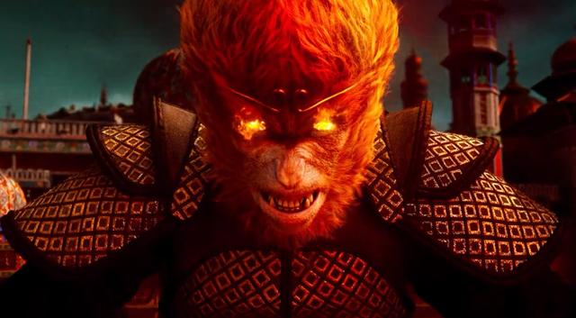 周星驰西游降魔篇深度解析（以西游伏妖篇为例）(13)