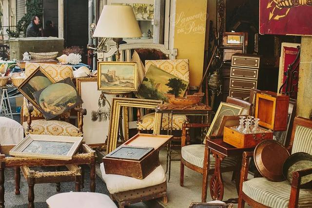 周杰伦最伟大的作品包括哪些（周杰伦最伟大的作品中）(41)