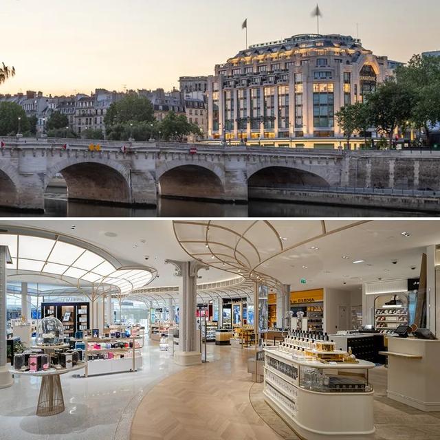 周杰伦最伟大的作品包括哪些（周杰伦最伟大的作品中）(12)