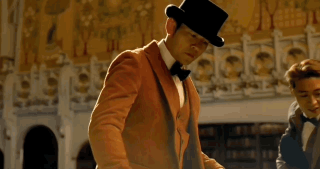 周杰伦最伟大的作品包括哪些（周杰伦最伟大的作品中）(40)