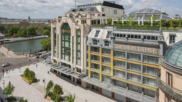 周杰伦最伟大的作品包括哪些（周杰伦最伟大的作品中）(4)