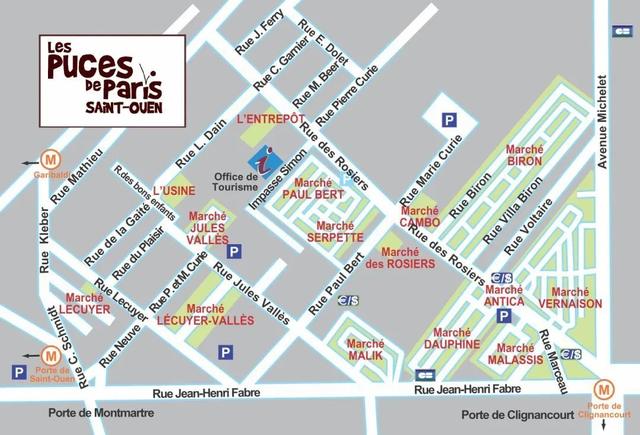 周杰伦最伟大的作品包括哪些（周杰伦最伟大的作品中）(43)