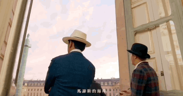 周杰伦最伟大的作品包括哪些（周杰伦最伟大的作品中）(24)