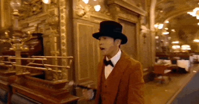 周杰伦最伟大的作品包括哪些（周杰伦最伟大的作品中）(17)