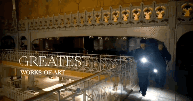 周杰伦最伟大的作品包括哪些（周杰伦最伟大的作品中）(2)