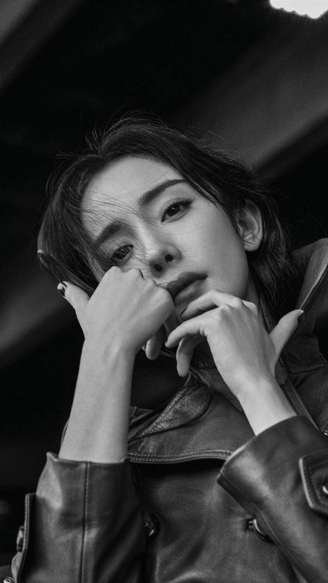 刘恺威和杨幂最近有什么新消息(再看刘恺威和杨幂的现状)(38)