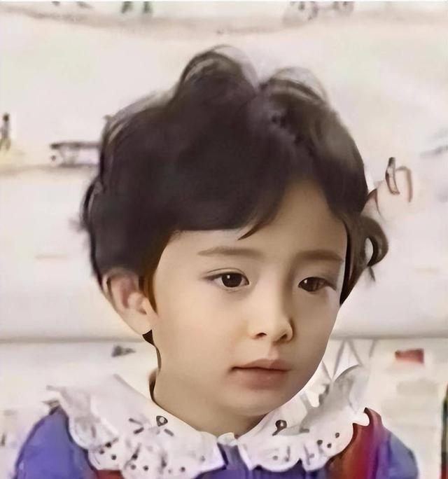 刘恺威和杨幂最近有什么新消息(再看刘恺威和杨幂的现状)(2)