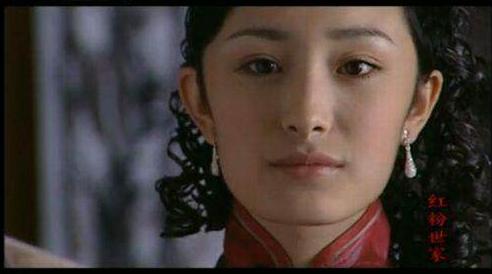 刘恺威和杨幂最近有什么新消息(再看刘恺威和杨幂的现状)(10)