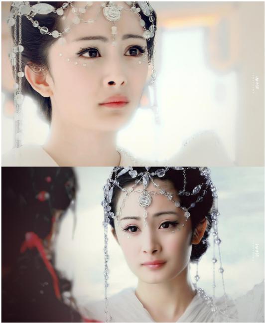 刘恺威和杨幂最近有什么新消息(再看刘恺威和杨幂的现状)(13)