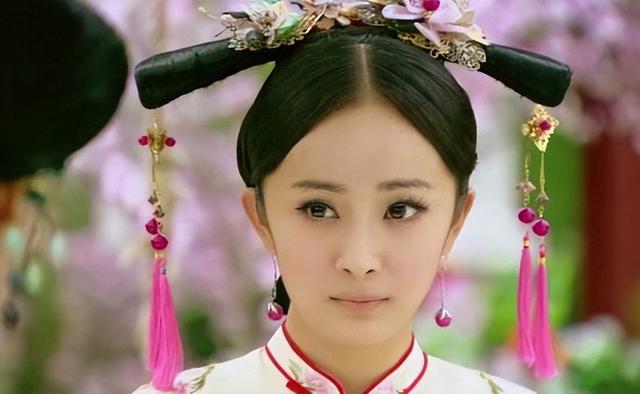 刘恺威和杨幂最近有什么新消息(再看刘恺威和杨幂的现状)(14)