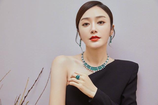 刘恺威和杨幂最近有什么新消息(再看刘恺威和杨幂的现状)(15)