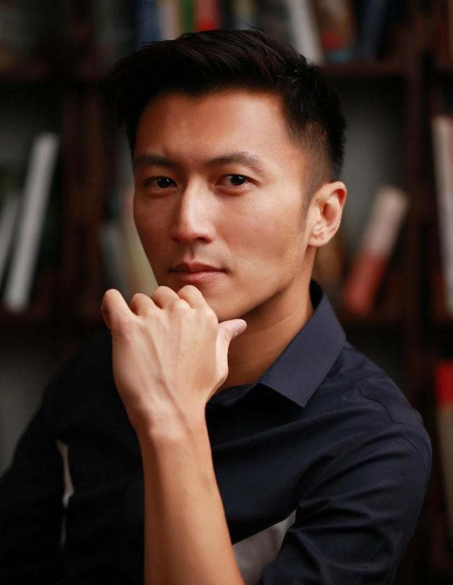 刘恺威和杨幂最近有什么新消息(再看刘恺威和杨幂的现状)(8)