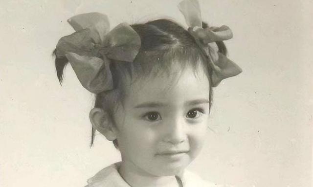 刘恺威和杨幂最近有什么新消息(再看刘恺威和杨幂的现状)(3)