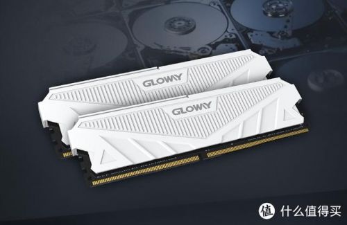 ddr2和ddr3的区别图(ddr2和ddr3的区别能不能一起用)-第2张图片-